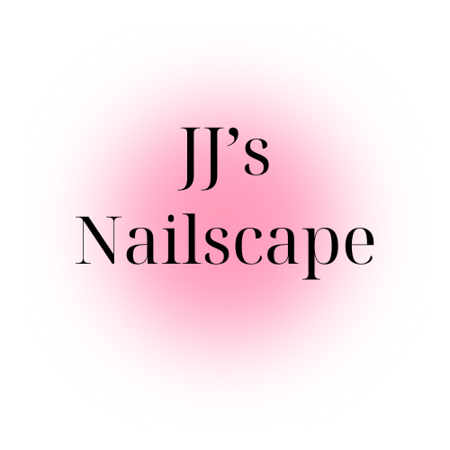 JJsNailscape